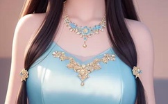 野草一二三四地区乱码